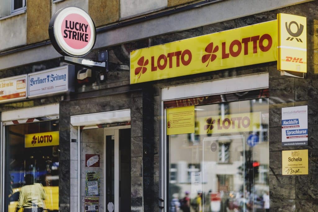 Kath-Main-Allwyn-Lotto-Milliardos-Nyeremeny-Elveszett-Szelveny