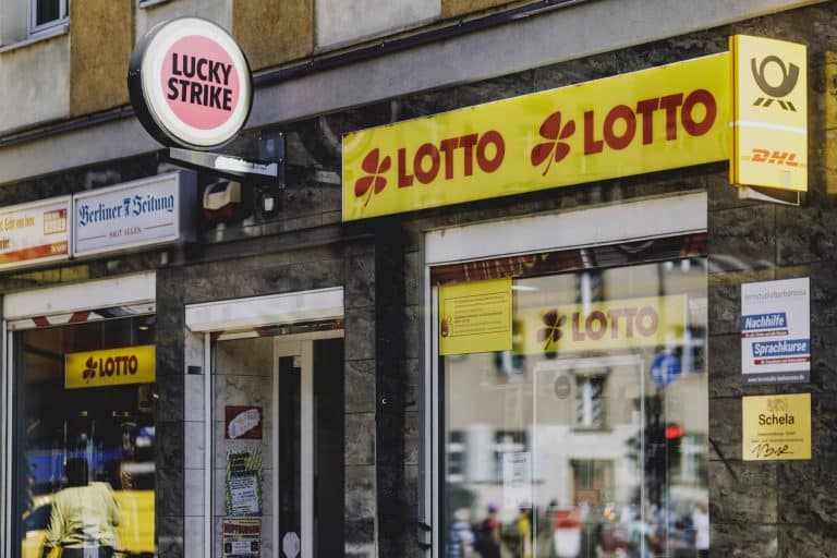 Kath-Main-Allwyn-Lotto-Milliardos-Nyeremeny-Elveszett-Szelveny