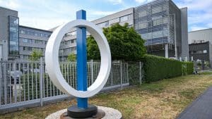 A Kossuth Rádió Újraindulása Után Ismét Hallható Lesz A Déli Harangszó