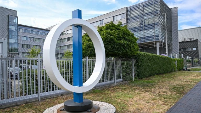 A Kossuth Rádió Újraindulása Után Ismét Hallható Lesz A Déli Harangszó