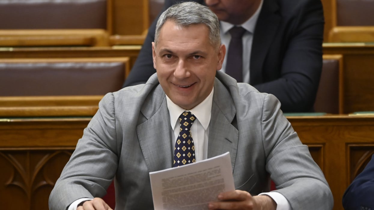 lazar-janos-alapitvany-hadhazy-akos-allami-cegek-jarvany-bevetel