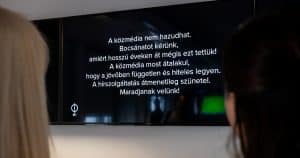 M1-Kozmedia-Memek-Bocsanatkeres