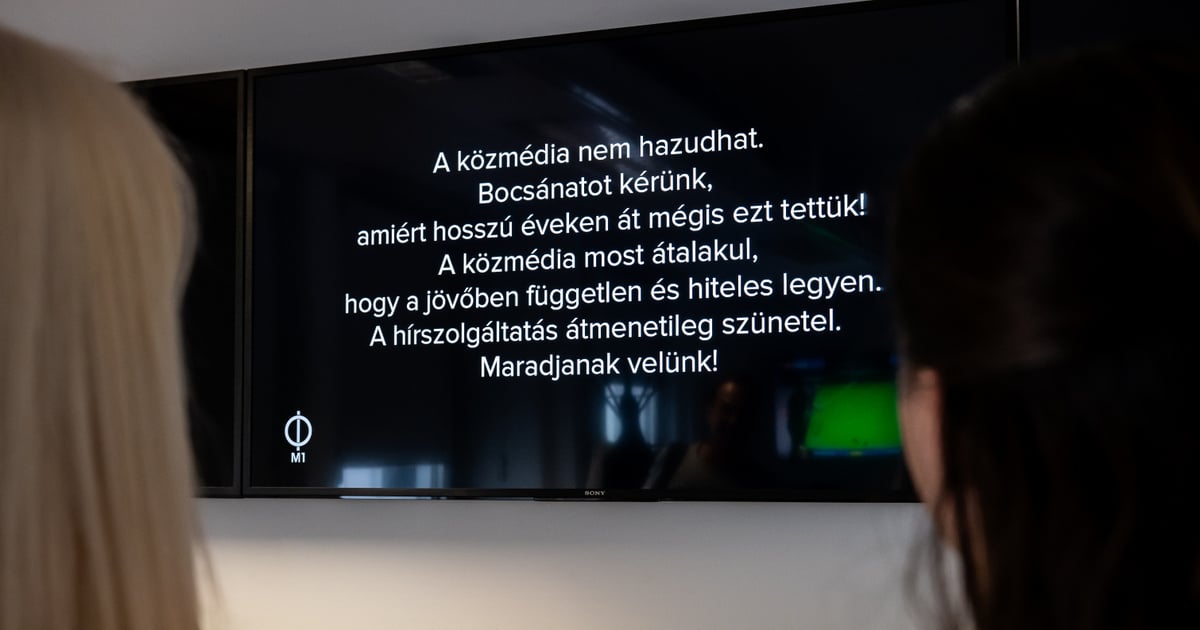 m1-kozmedia-memek-bocsanatkeres