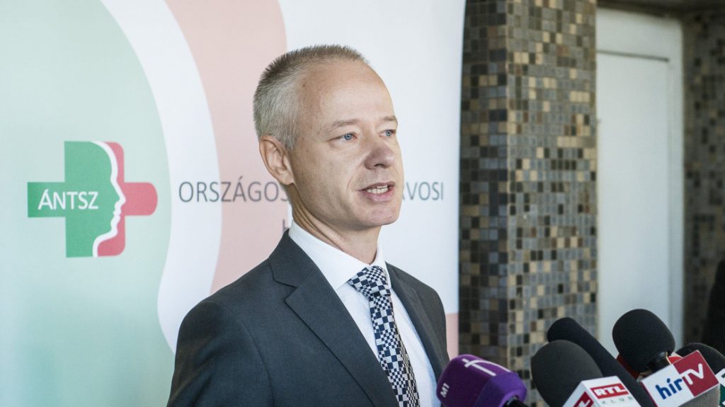 Magyar-Peter-Egeszsegugy-Titkositott-Jelentes
