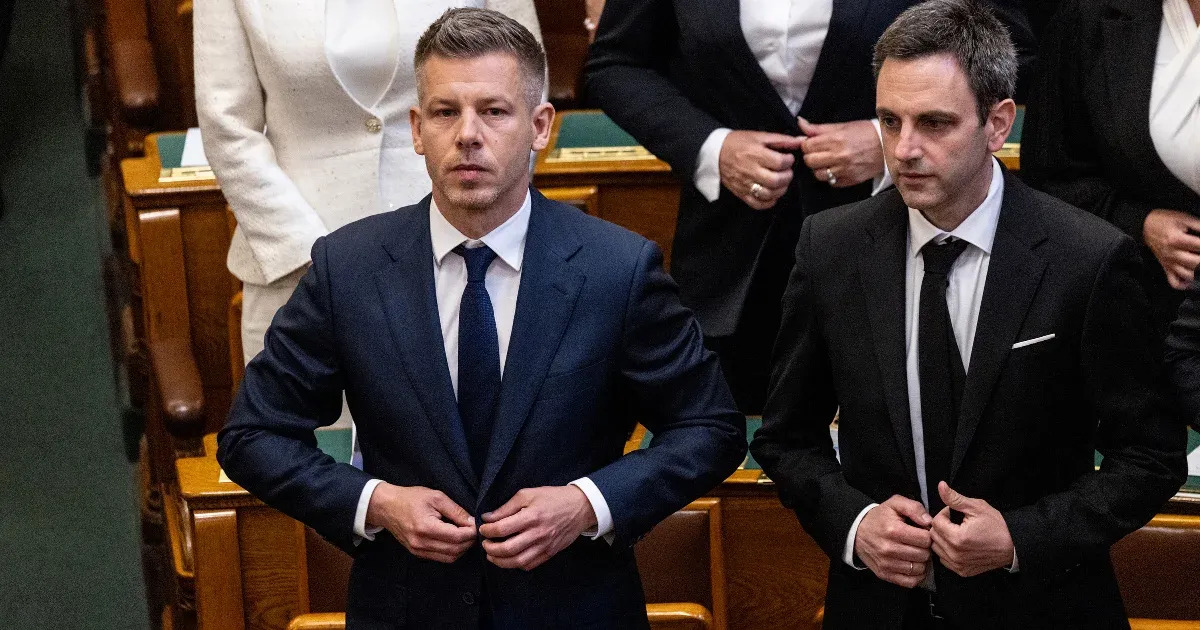 magyar-peter-forsthoffer-szomegvonas-jogvita