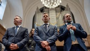 Magyar-Peter-Kuria-Vezetője Visszahivas