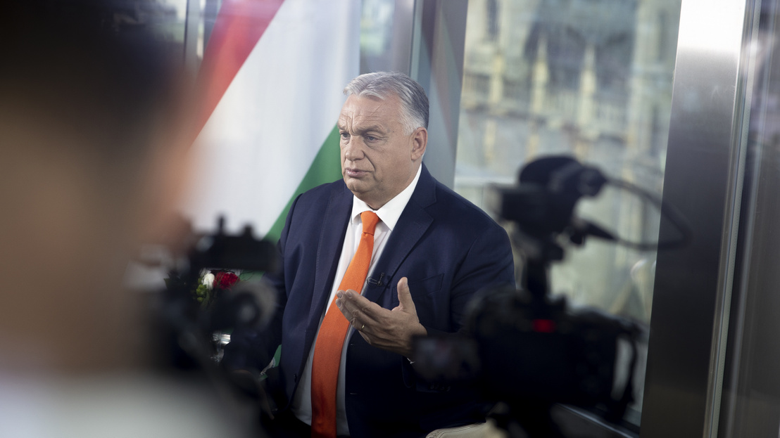 magyar-peter-median-tisza-fidesz-kutatas