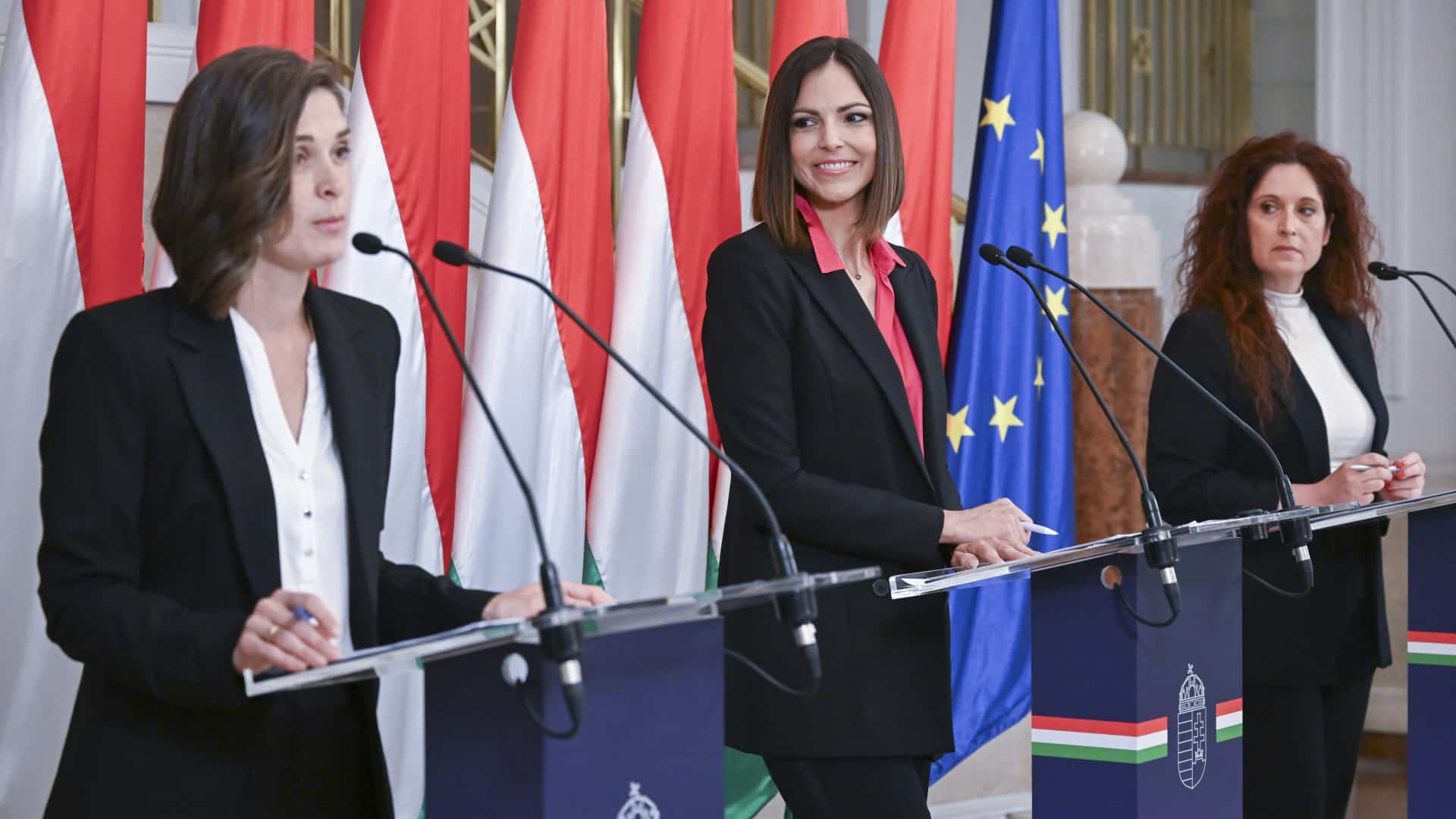 magyar-peter-orban-viktor-fidesz-kormany-feljelentes-kozbeszerzes