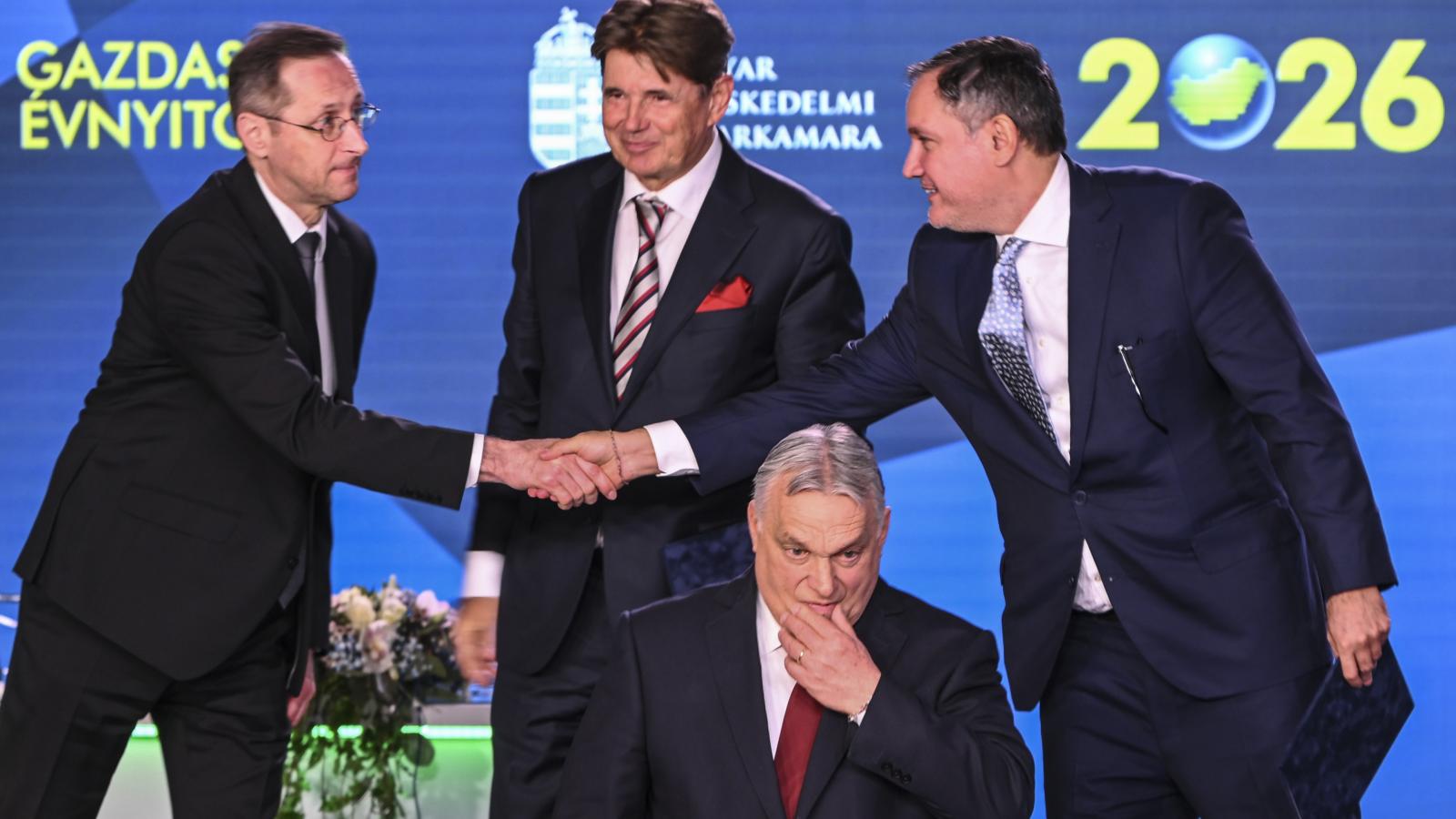 magyar-peter-orban-viktor-koltsegvetes-hiany