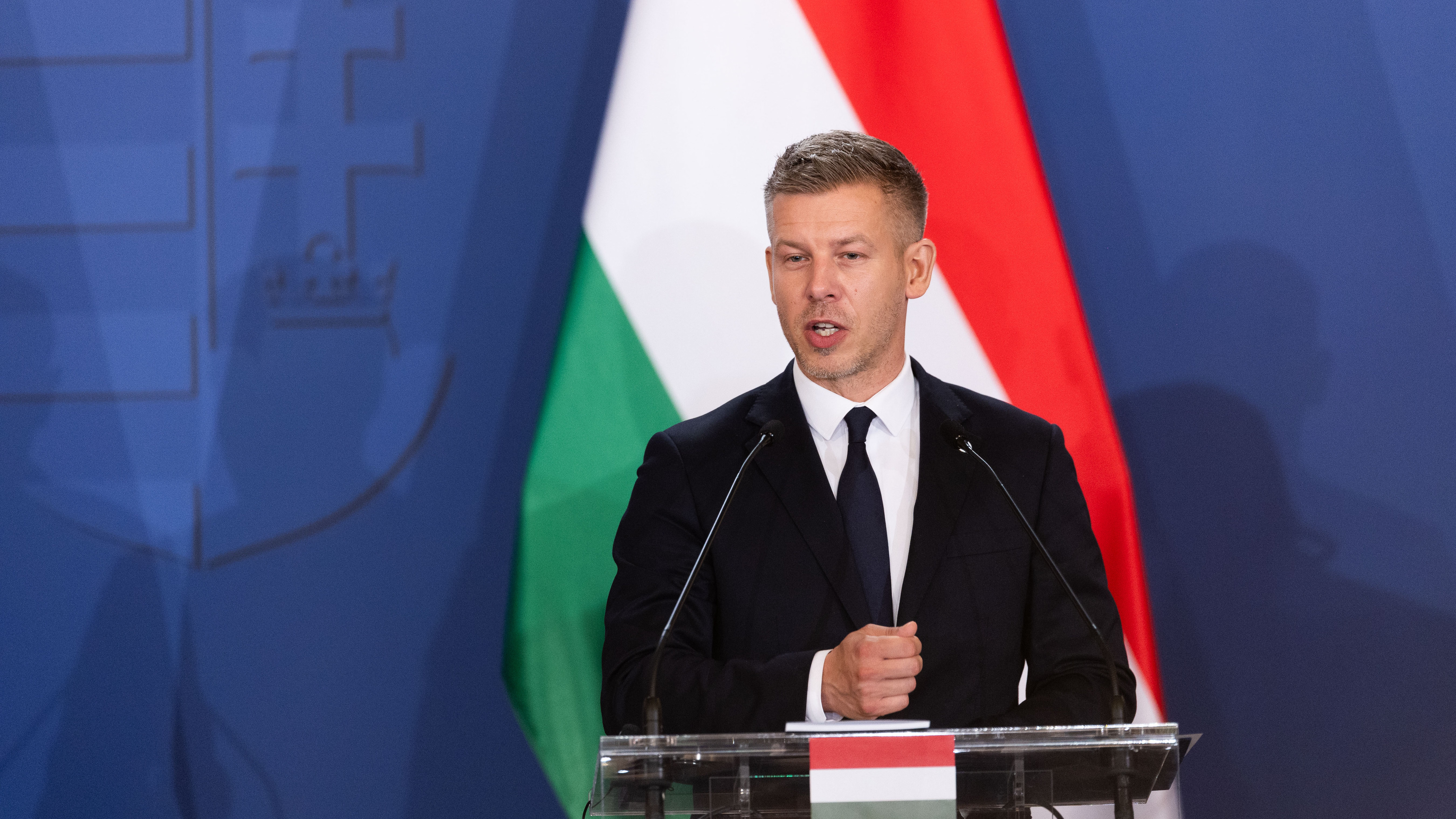 magyar-peter-parlament-fidesz-toroczkai-lászló-ellenzék