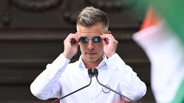 Magyar-Peter-Reddit-Ama-Torokorszag-Kerdezz-Felelek