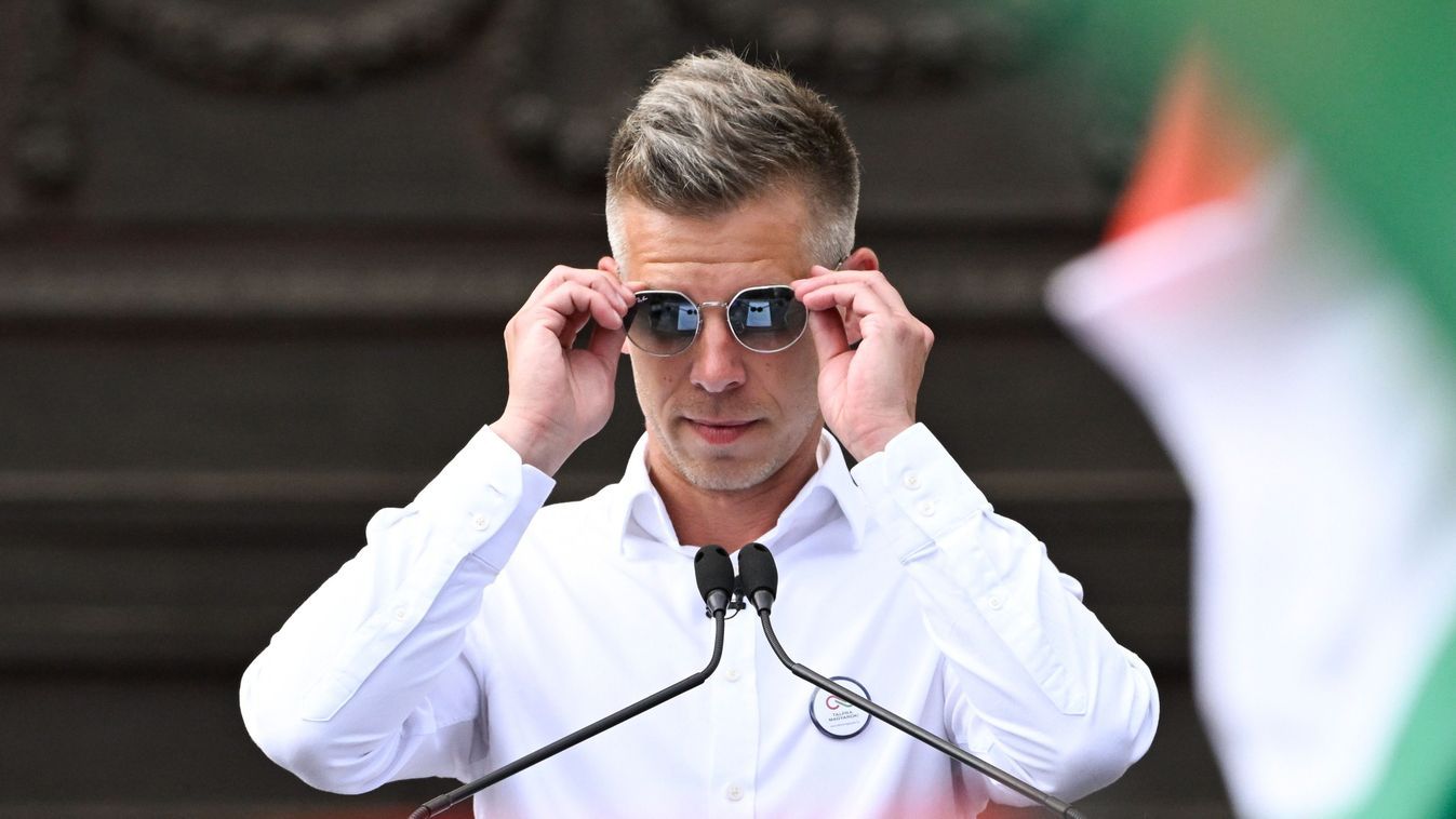 magyar-peter-reddit-ama-torokorszag-kerdezz-felelek