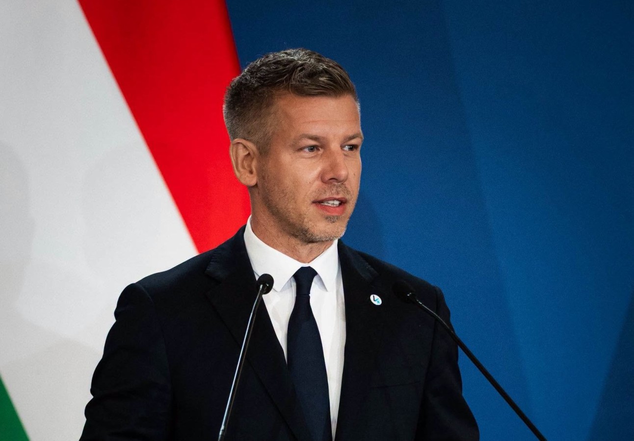 magyar-peter-tisza-iskolakezdesi-tamogatas