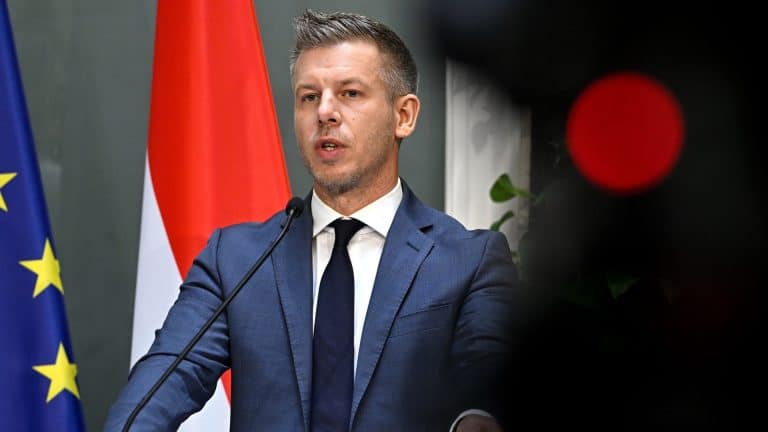 Magyar Péter Az Alkotmányozási Folyamatban 16 Évre Csökkentené A Választási Korhatárt