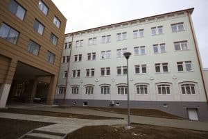 Markusovszky-Egyetemi-Oktatokorhaz-Rapli-Robert-Szombathely-Amputacio-Betegellatas
