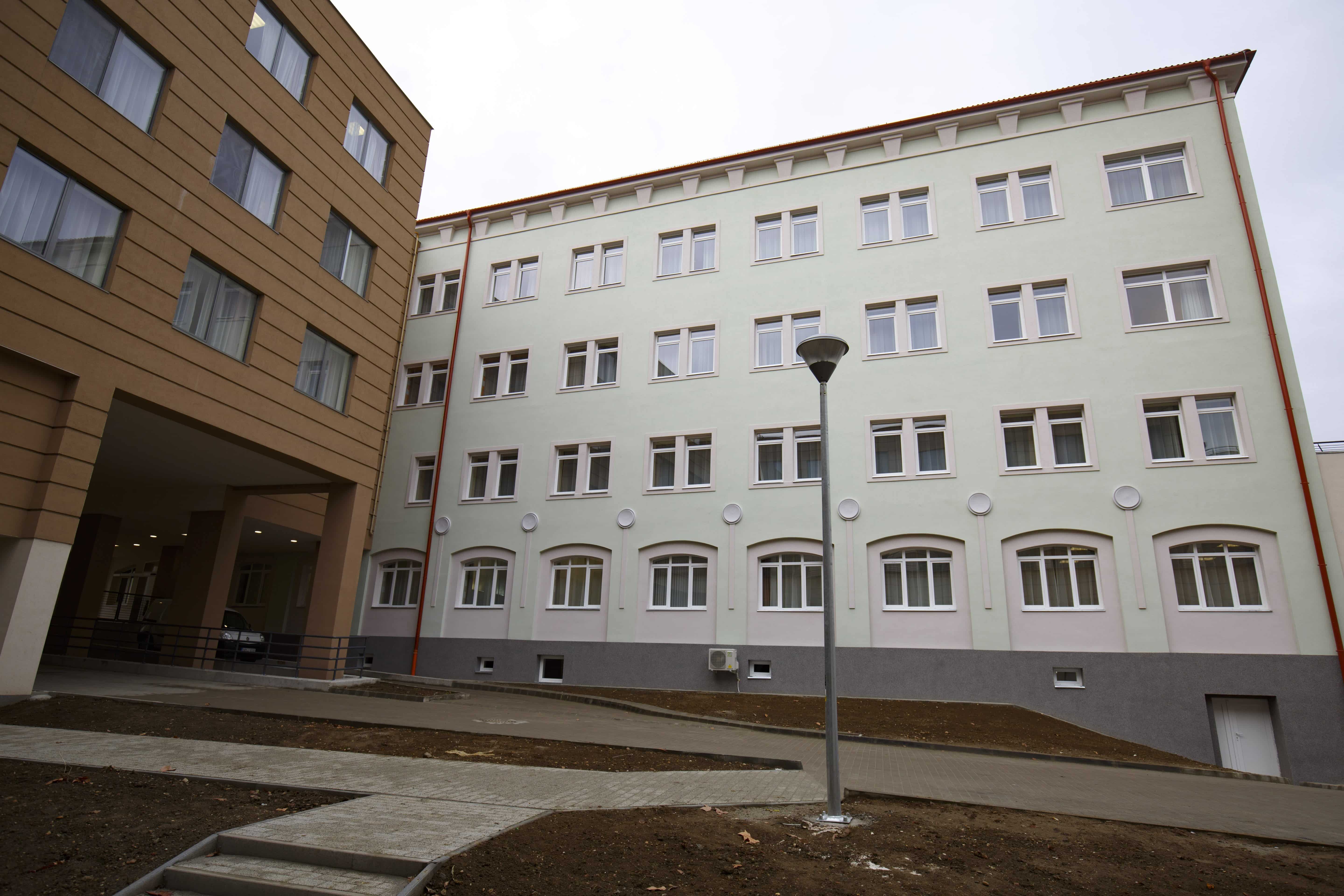 markusovszky-egyetemi-oktatokorhaz-rapli-robert-szombathely-amputacio-betegellatas