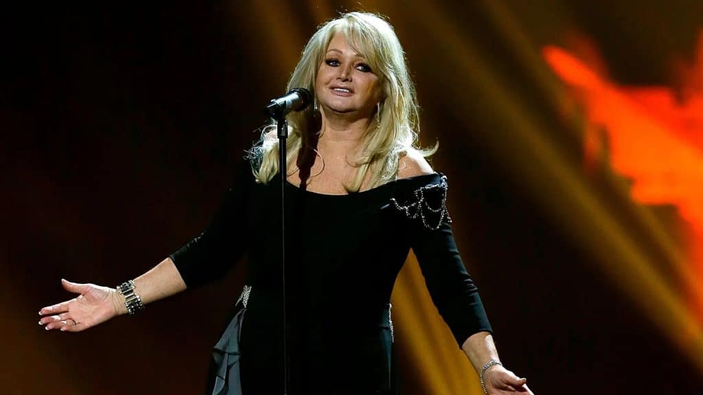 Meghalt-Bonnie-Tyler-Halalanak-Oka