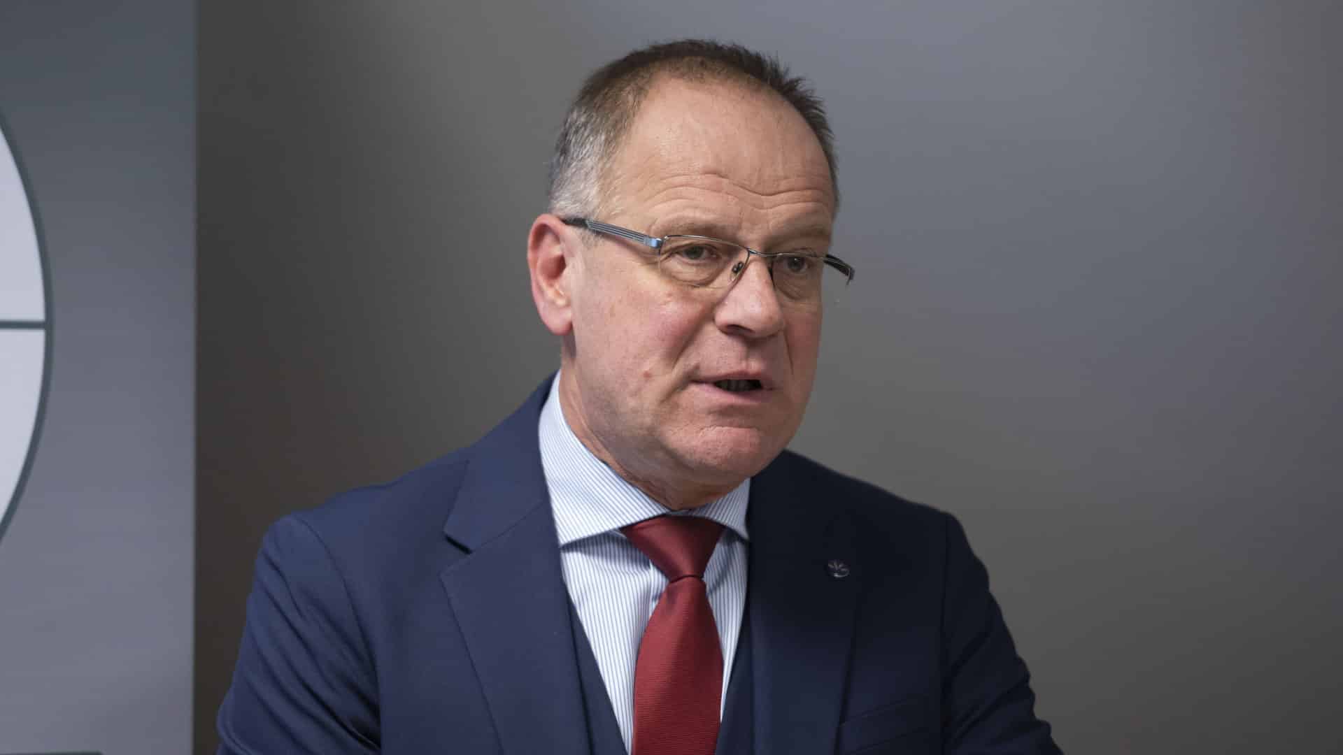Navracsics Tibor a Tisza Párt hatalomgyakorlását a Fidesz korábbi módszereihez hasonlította