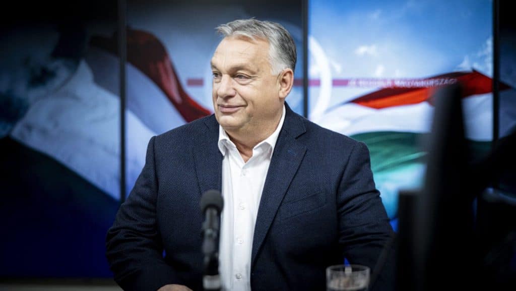 Nemzeti-Ado-Es-Vamhivatal-Orban-Viktor-Aranykonvoj-Nyomozas-Felfuggesztes