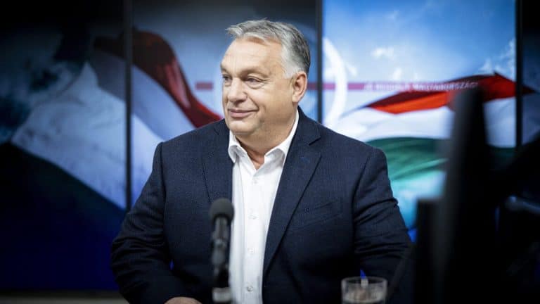 Nemzeti-Ado-Es-Vamhivatal-Orban-Viktor-Aranykonvoj-Nyomozas-Felfuggesztes