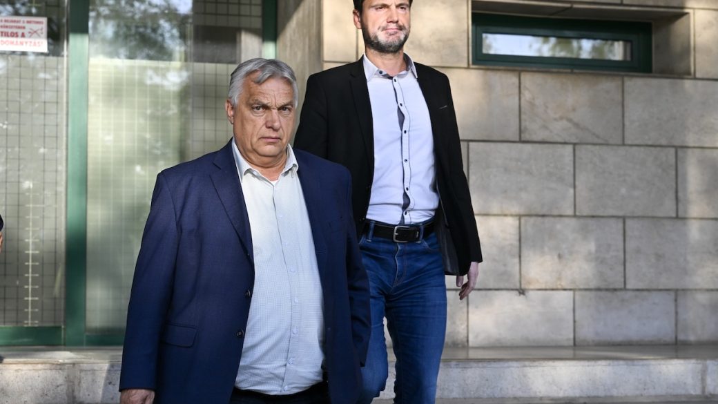 havasi bertalan fidesz szerverek