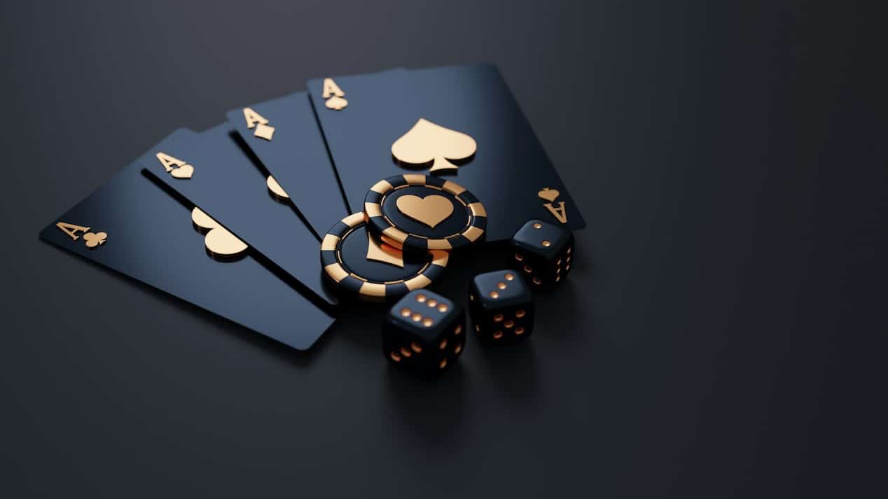 online kaszino blackjack magyarkaszinok