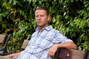 Orbán János Dénes, Aki Visszavásárolná Műveinek Felhasználási Jogait A Kmtg-Től