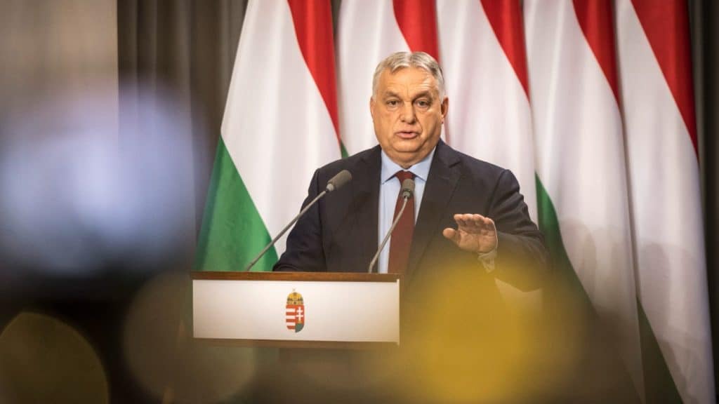 Orban-Viktor-Meszaros-Lorinc-Vagyon-Tiborcz-Istvan-Forbes-Titok