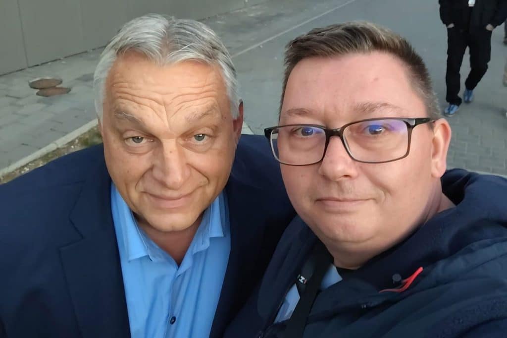 Orban-Viktor-Szakacs-Istvan-Rendorseg-Letartoztatas-Tuntetes