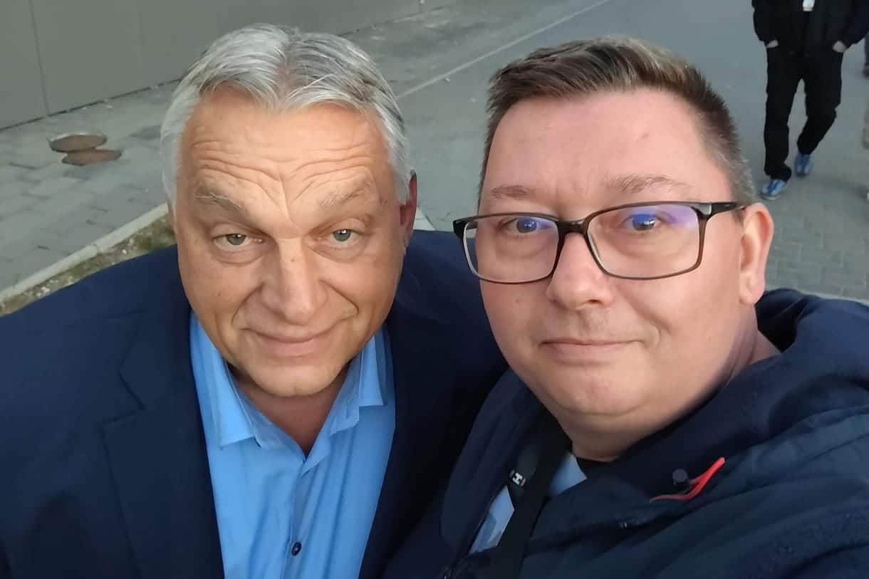 orban-viktor-szakacs-istvan-rendorseg-letartoztatas-tuntetes