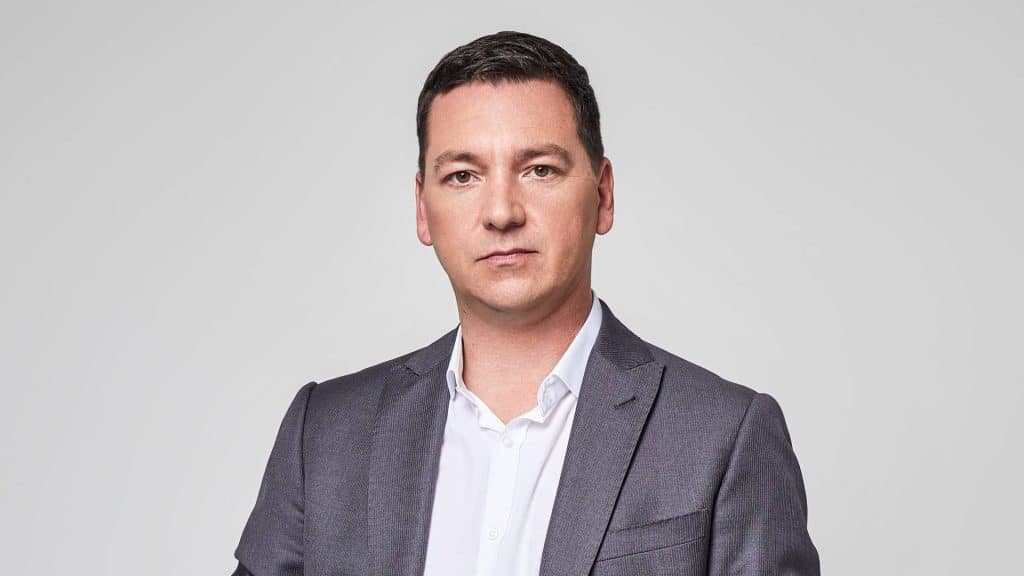 Piko-Andras-Bodacz-Balazs-Fidesz-Tisza-Kozmedia-Lejarato-Kampany-Lebukas