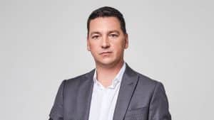Piko-Andras-Bodacz-Balazs-Fidesz-Tisza-Kozmedia-Lejarato-Kampany-Lebukas