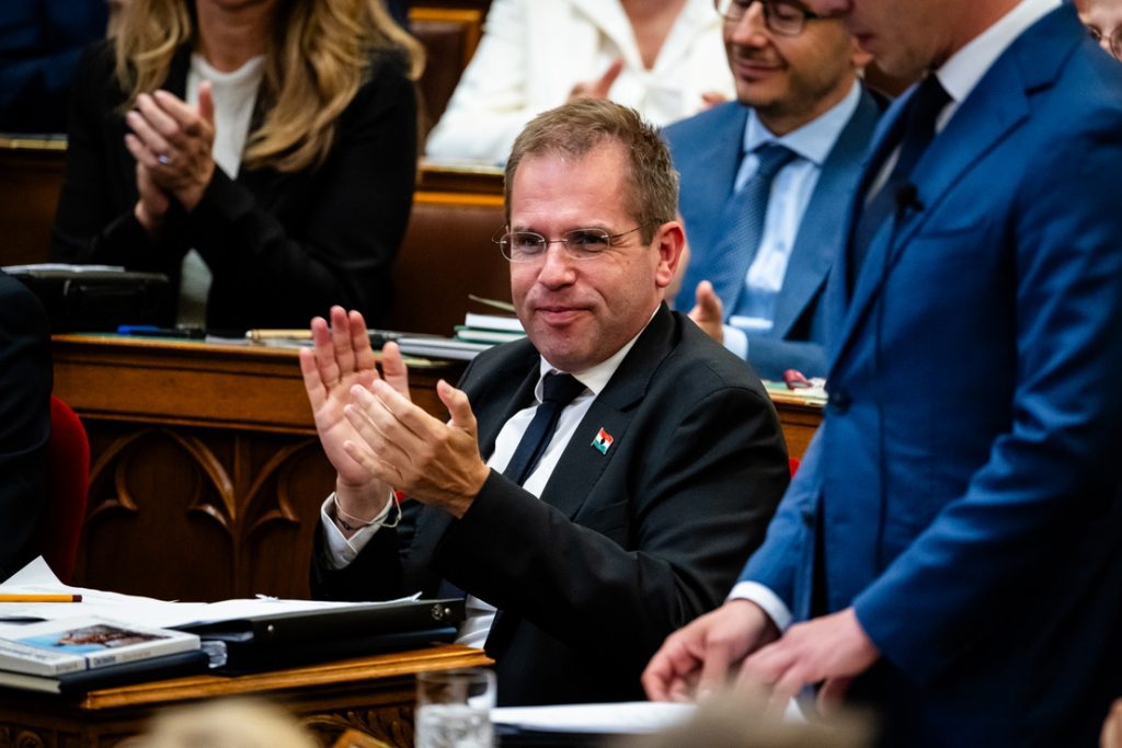 Ruff-Balint-Mcc-Tisztogatas-Vagyonvisszaszerzes