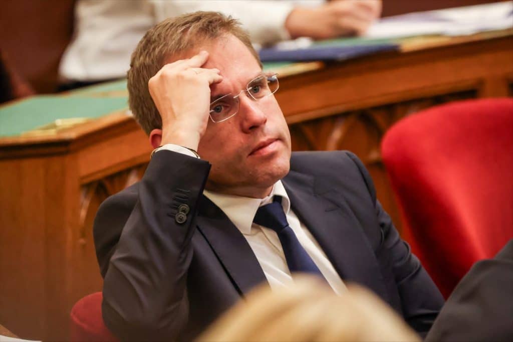 Ruff-Balint-Orban-Viktor-Tisza-Kormany-Atvilagitas-Feljelentes