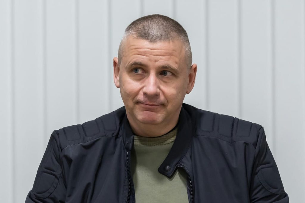 Ruszin-Szendi-Romulusz-Zsírleszívás Kehi-Fidesz-Tisza-Honvedkorhaz-