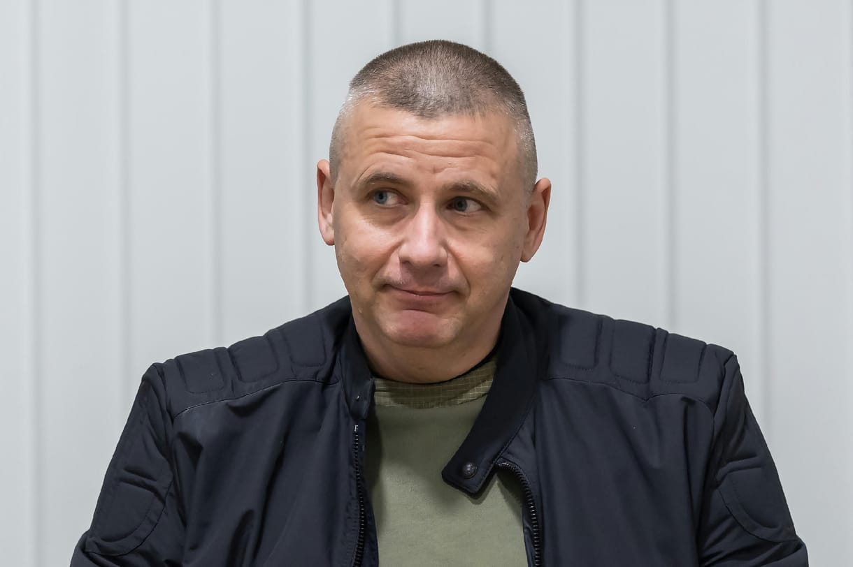 ruszin-szendi-romulusz-zsírleszívás kehi-fidesz-tisza-honvedkorhaz-
