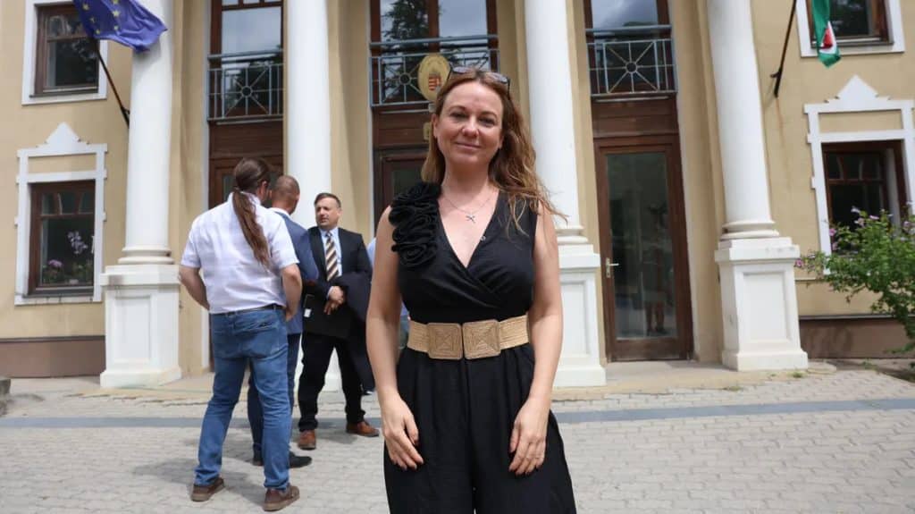 Szabo-Timea-Kover-Laszlo-Strasbourg-Fidesz-Itelet-Birsag