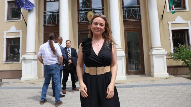 Szabo-Timea-Kover-Laszlo-Strasbourg-Fidesz-Itelet-Birsag