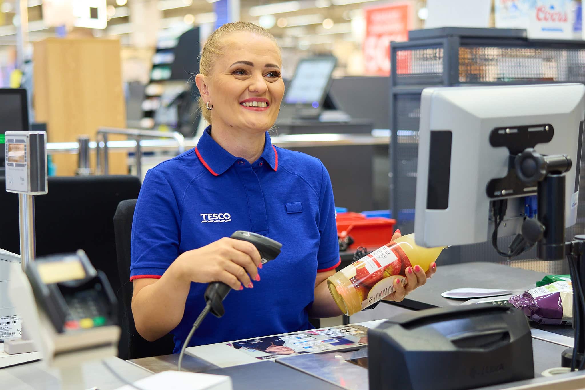 tesco megszűnik magyarországon kivonul eladás