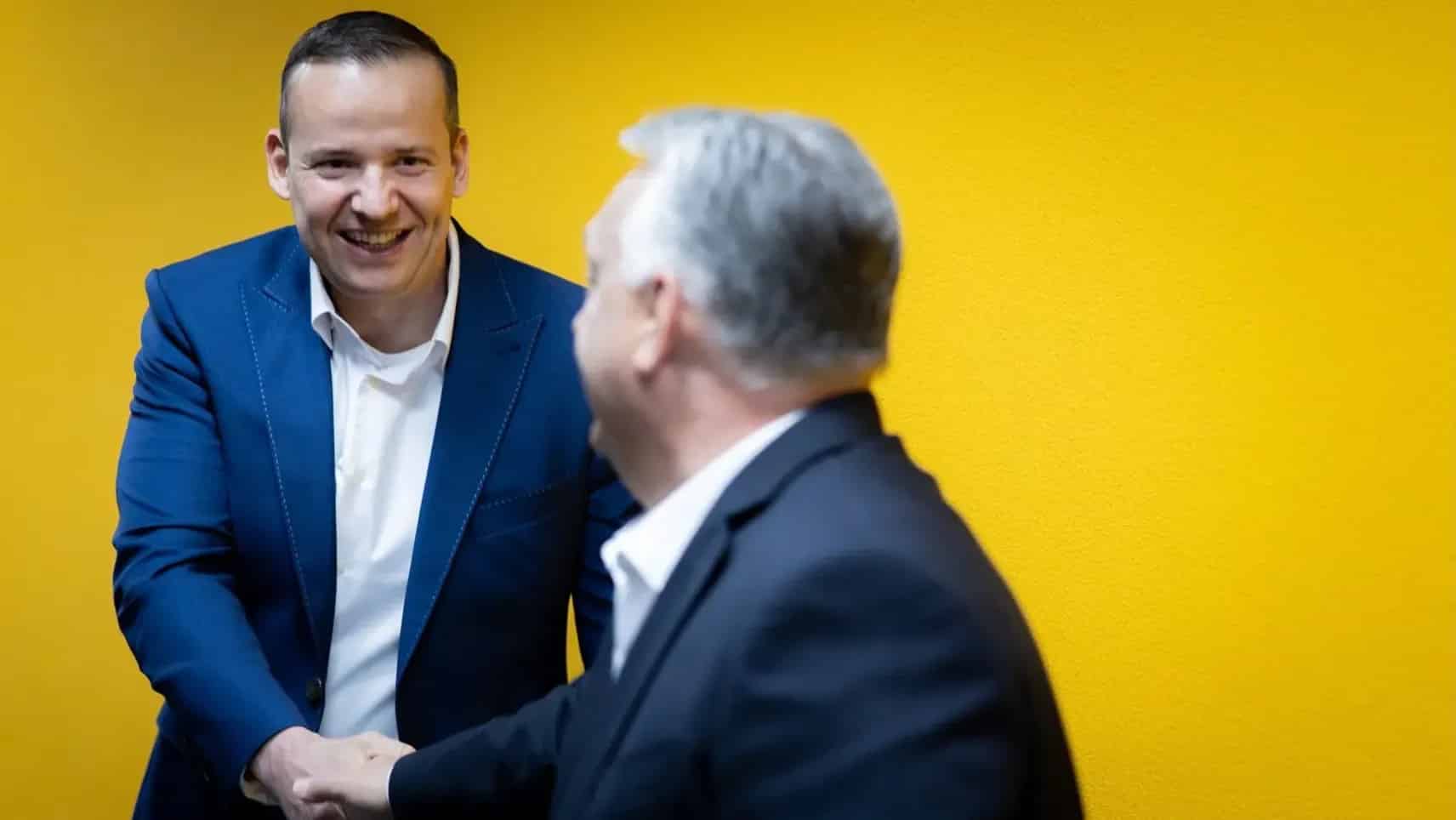 toroczkai-laszlo-fidesz-mi-hazank-tisza-orban-viktor-magyar-peter-lebukas