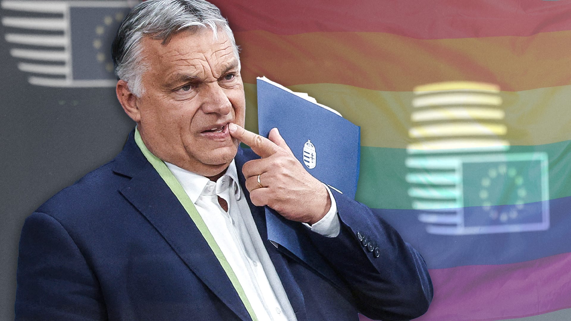 torok-gabor-orban-viktor-fidesz-osszeomlas-aranykonvoj-elemzes