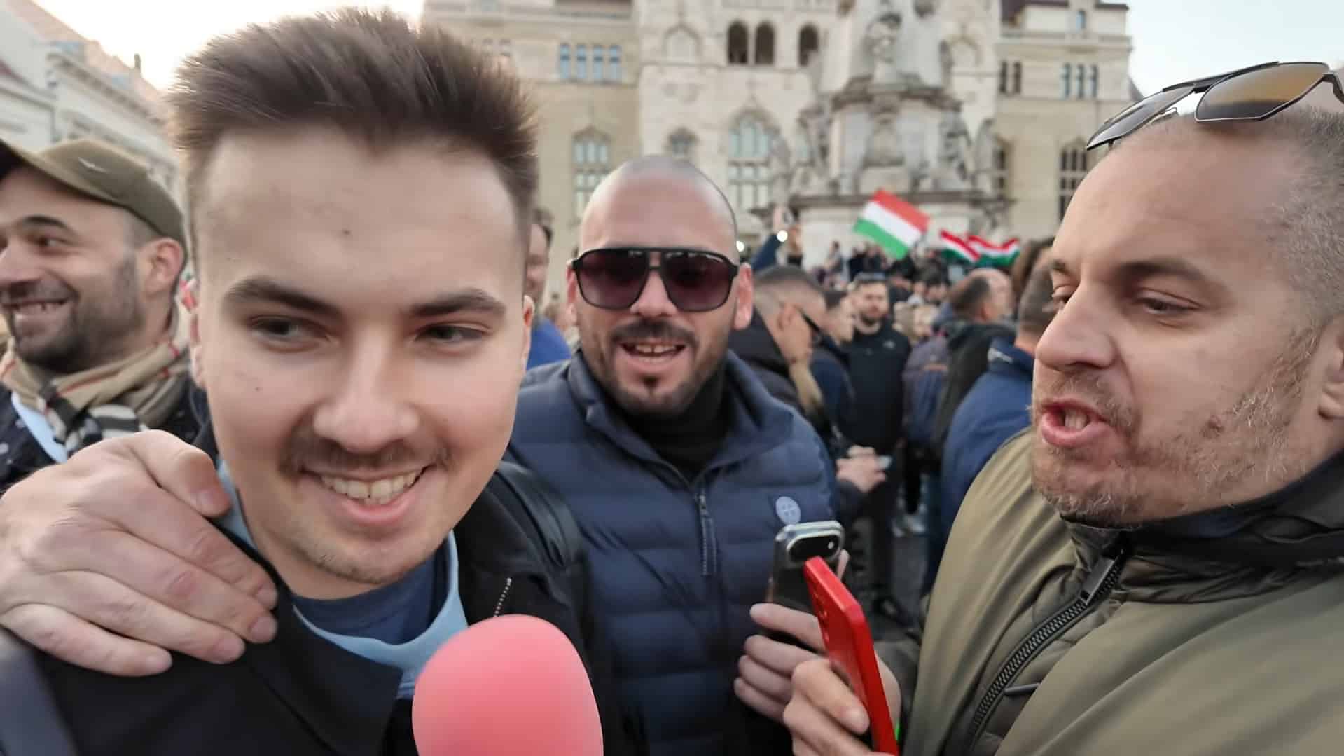 toth-roland-czunyine-bertalan-judit-vedvonal-mtva-tuntetes-megafon