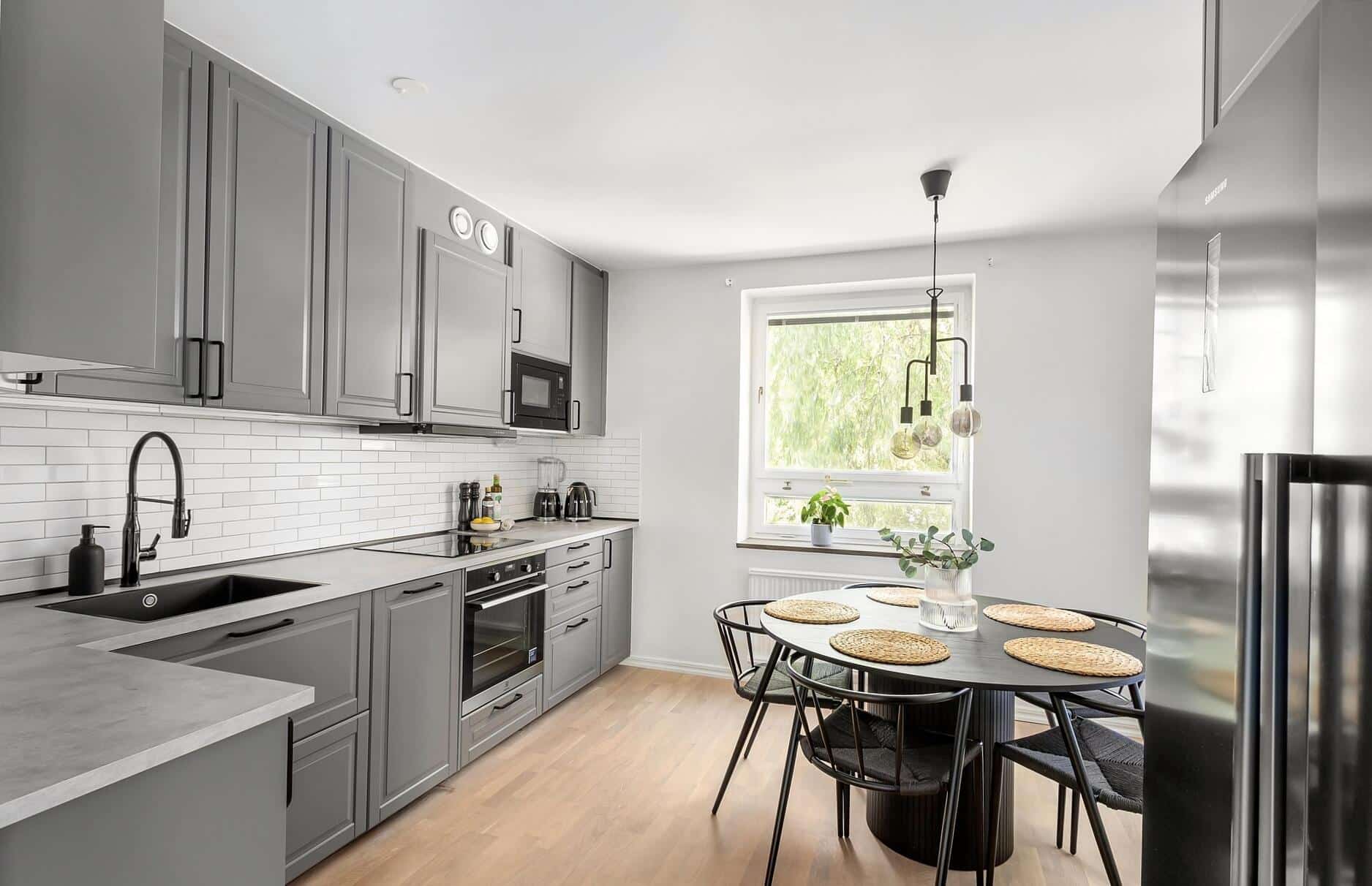 urbanhome.hu - 2026 július - LinkMarketing - 2