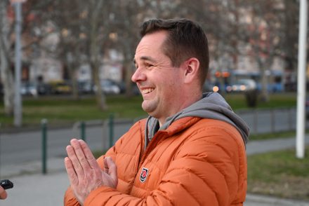 Már a fideszeseknek is elege van Németh Balázsból: „Elegem van a NER-es bérhírhamisítókból” – a kalocsai polgármester nem hagyta annyiban