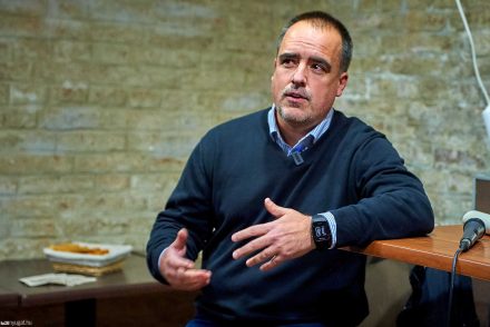 Török Gábor Orbán Viktor-elemzése visszatérést jelez – A párduc szerint a vereség is hatalmi eszköz lehet