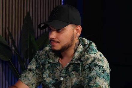 Ki bizonyít majd egy nyilvános névmegnevezés után? Bangó Sándor posztjára jogi válasz jöhet