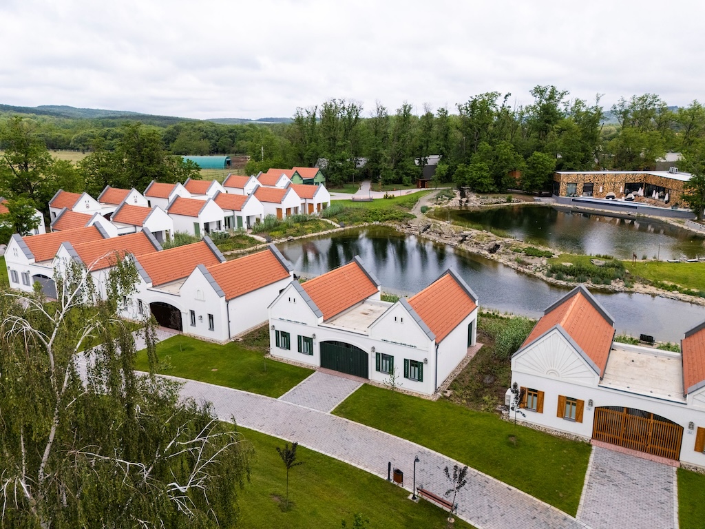 108_bb_20260604-dji_20260604105926_0017_d