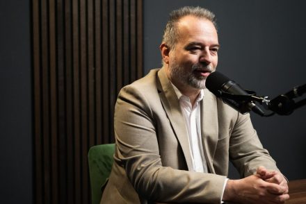 Lattmann Tamás: Mészáros Lőrincéknek is van okuk aggódni az új ügyészség miatt
