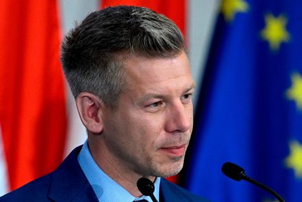 Véget értek a Tisza mézeshetei – a Coriolanusban a győztes stílus válik teherré