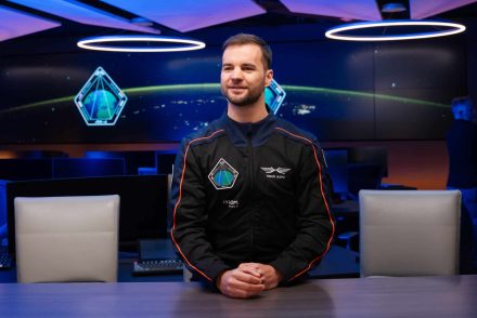 Kapu Tibor: Orbán megsértette a NASA-megállapodást – Galilei élete és a tudományra nehezedő politikai nyomás